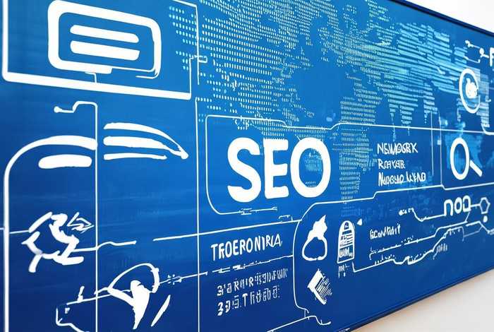 seo的流程是怎么样的（seo是怎么做的）