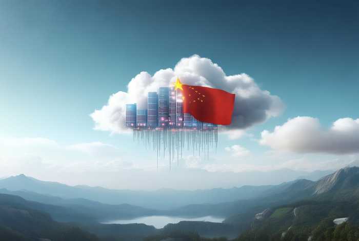 国内永久在线免费的云服务 国内可用的免费云端服务器