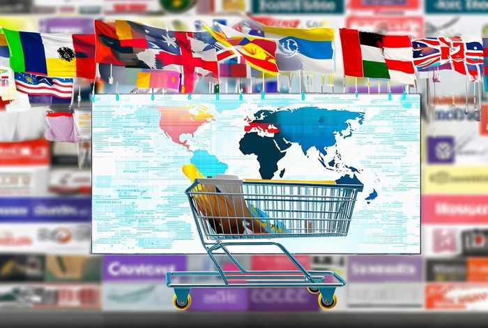 国外的卖货网站、国外的卖货网站有哪些