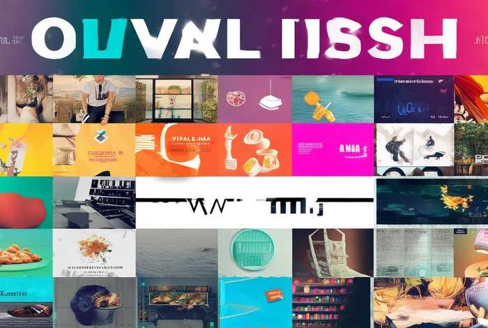 广告设计模板网站有哪些、广告设计模板网站有哪些类型 广告设计模板网站有哪些、广告设计模板网站有哪些类型