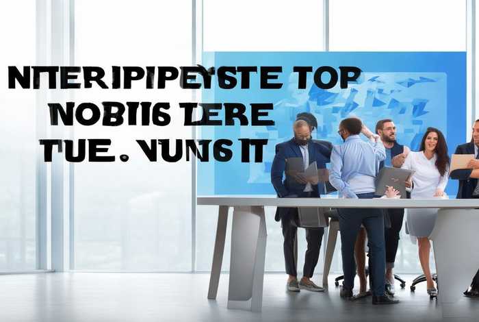 公司想做一个企业网站，公司想做一个企业网站要多少钱