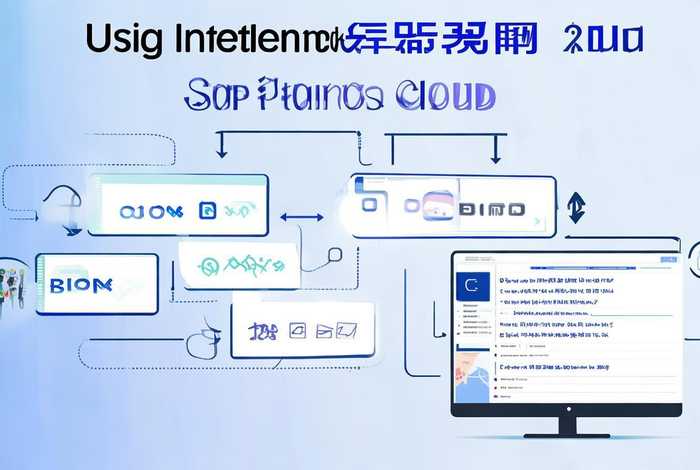 百度智能云使用方法，百度智能云使用方法图解