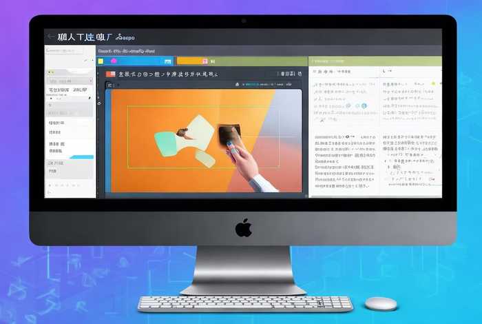 凡科快图怎么抠图、凡科快图怎么编辑文字