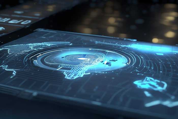 互联网企业官网入口（互联网企业官网入口网址）