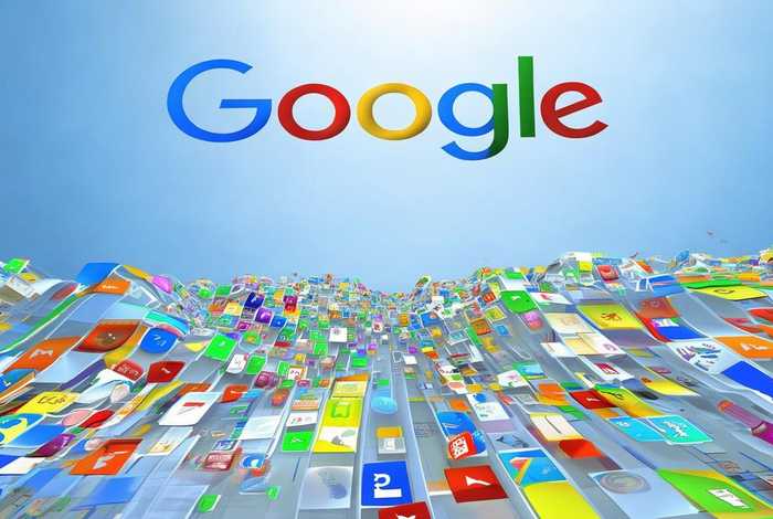 谷歌能打开的网站 - 谷歌能打开的网站有哪些