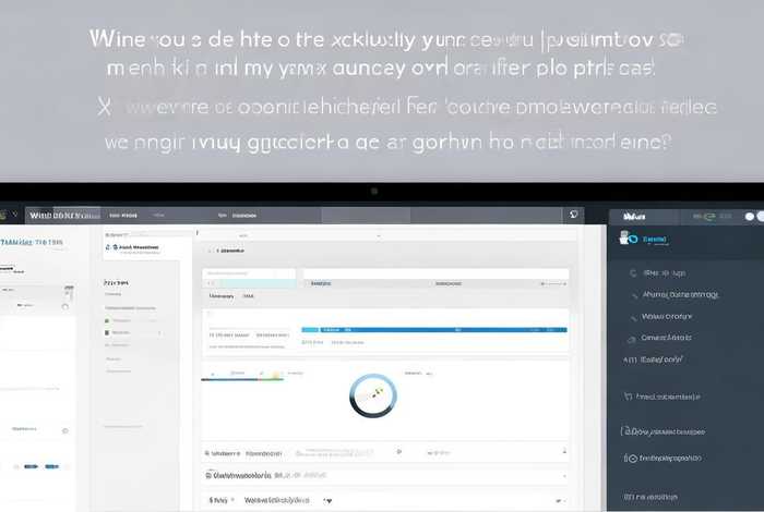 wordpress免费倒计时插件 - wps倒计时器插件