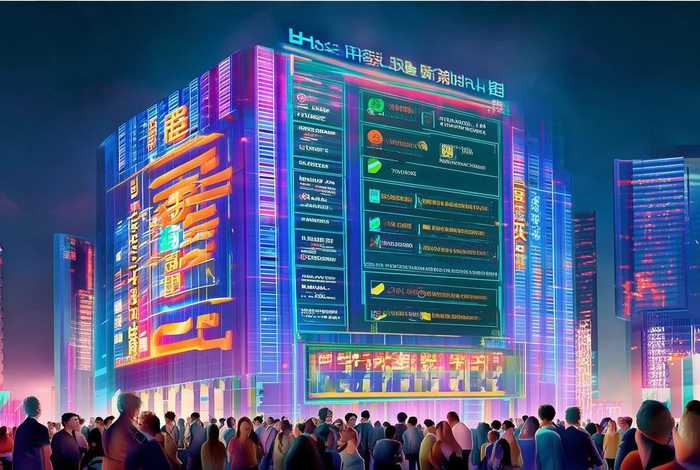 国内做网站最好的公司（国内做网站最好的公司排名）