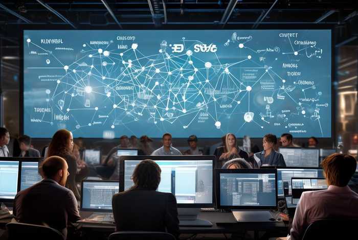 seo专业论坛（seo是什么职业 论坛）