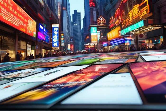 广州外贸网站有哪些，广州外贸网站有哪些公司