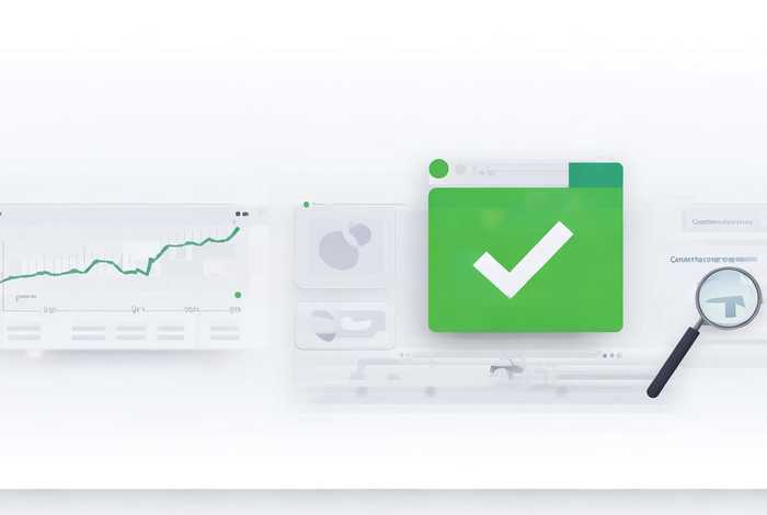 seo的站内优化 seo站内优化最主要的是什么