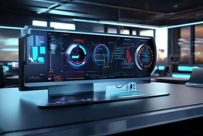 seo最新优化软件；seo最新优化软件是什么