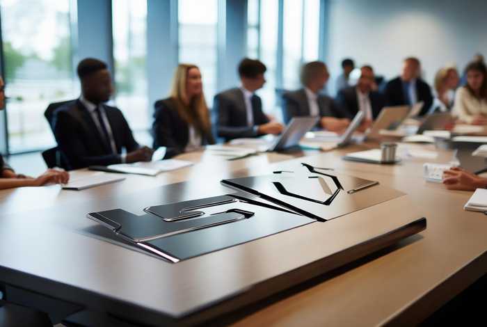 cw是什么部门（cw是什么部门的缩写）