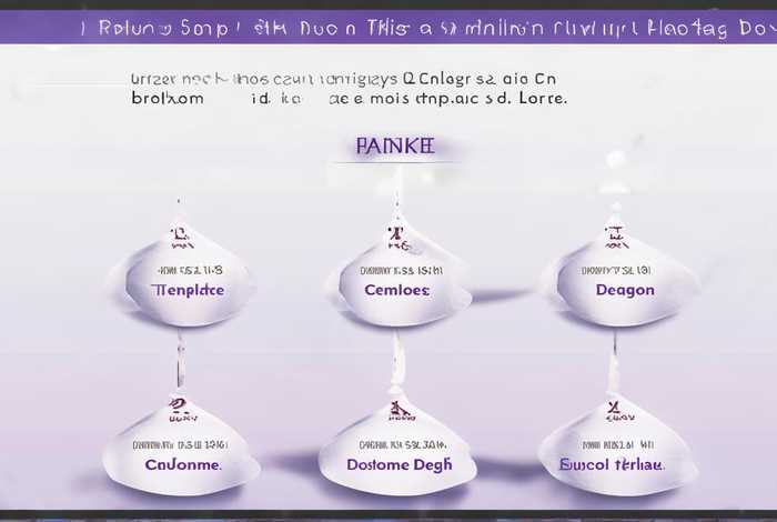 凡科网制作小程序的步骤(凡科网制作小程序的步骤是什么) 凡科网制作小程序的步骤(凡科网制作小程序的步骤是什么)