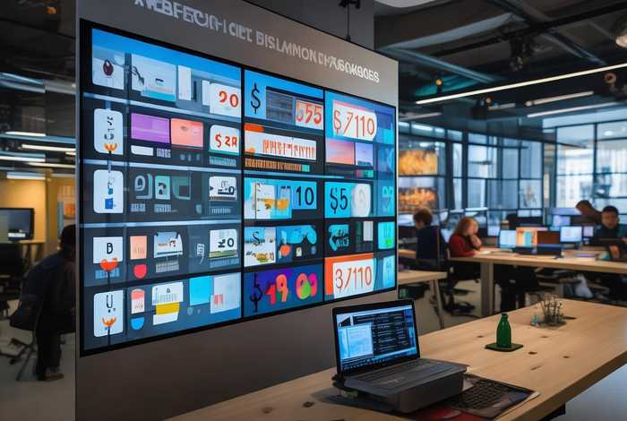 国内网站建设价格(网站建设 价格) 国内网站建设价格(网站建设 价格)