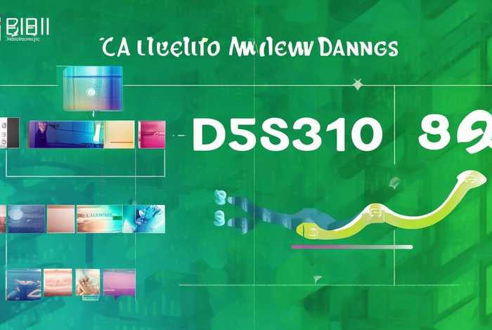 b站视频播放量怎么算、b站视频播放量怎么算收益