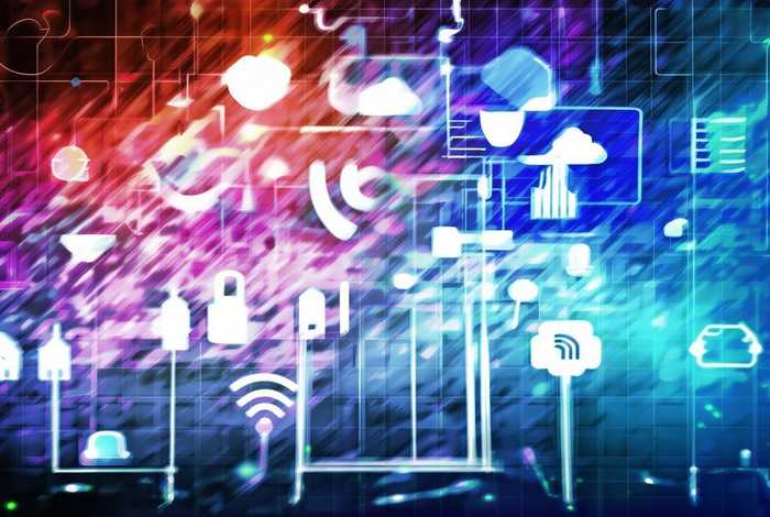 互联网共享模式；互联网共享模式有哪些