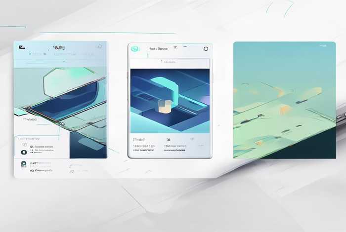 app界面设计手绘 app界面设计布局介绍 app界面设计手绘 app界面设计布局介绍