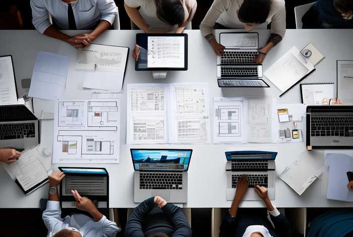 电子商务网站设计策划书怎么写（电子商务网站设计策划书怎么写的）