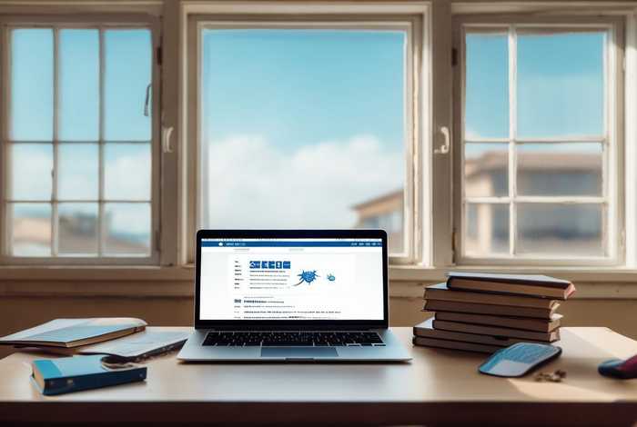 seo基础入门免费教程 seo入门基础知识