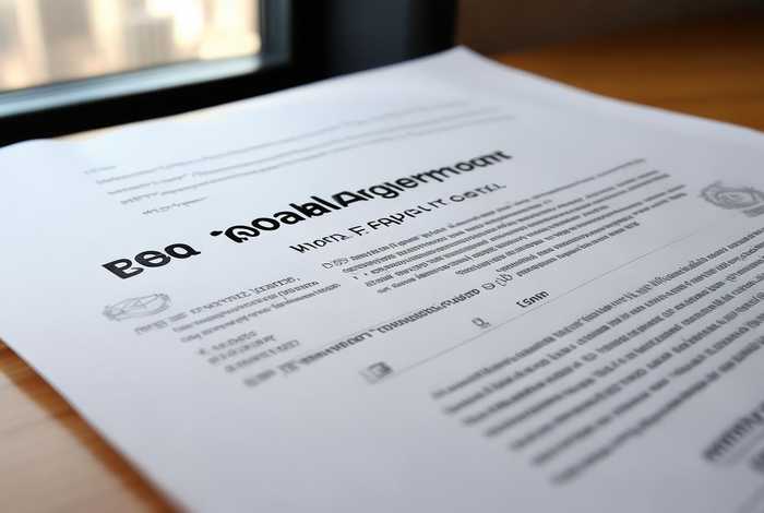 个人借条 模板（个人借条模板 法律效力）