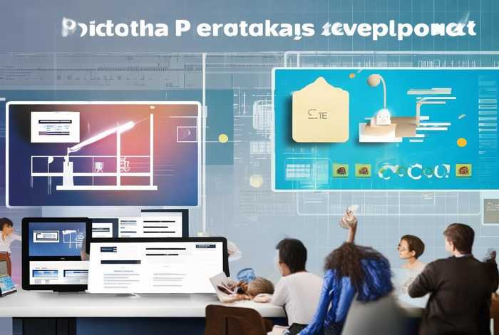 公司建个网站多少钱 - 建立一个公司网站需要多少钱