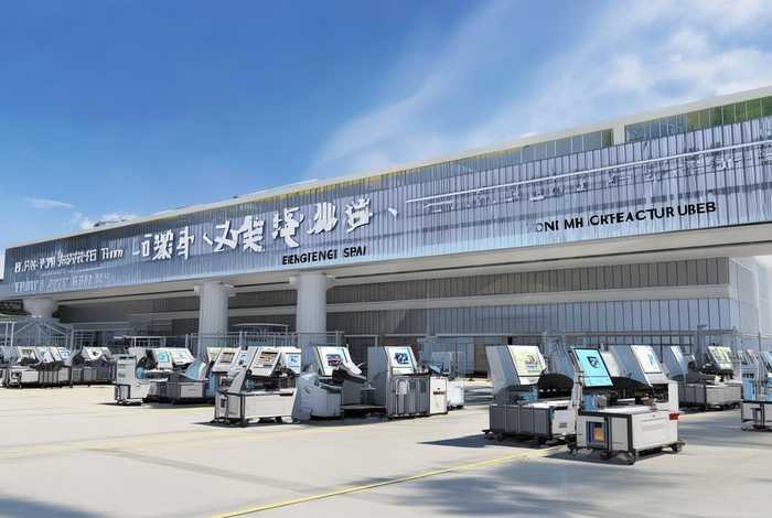 登封市建站设备厂家(登封网站建设) 登封市建站设备厂家(登封网站建设)