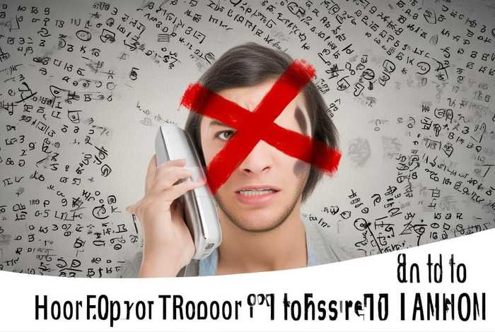 被广告推销电话骂怎么举报、被广告推销电话骂怎么举报他