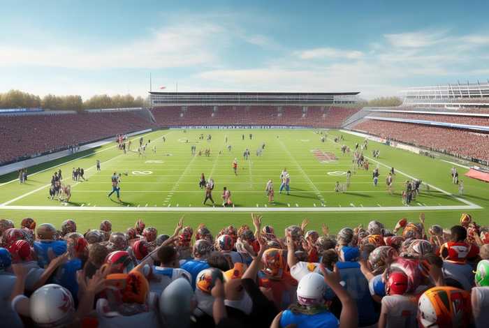 1919直播、1919直播足球