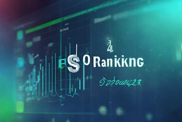 seo刷排名软件；seo刷排名软件价格