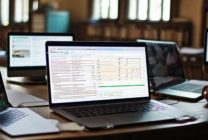 word免费模板去哪个网站（word免费模板去哪个网站找）