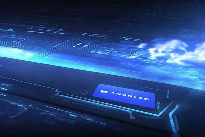 百度智能云引擎官网 百度智能云引擎官网下载 百度智能云引擎官网 百度智能云引擎官网下载