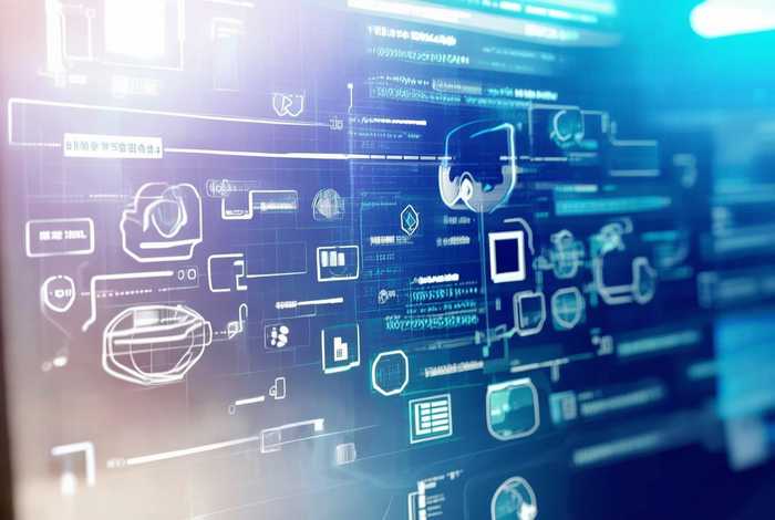 查询公司注册信息张明；查询公司注册信息哪个网