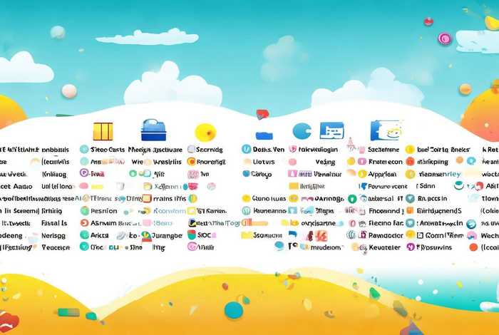 不收费的网站有哪些 不收费的网站有哪些app