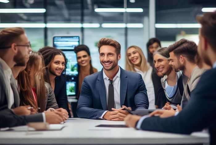 app拉新充场工作室兼职靠谱吗、app拉新充场工作室核心