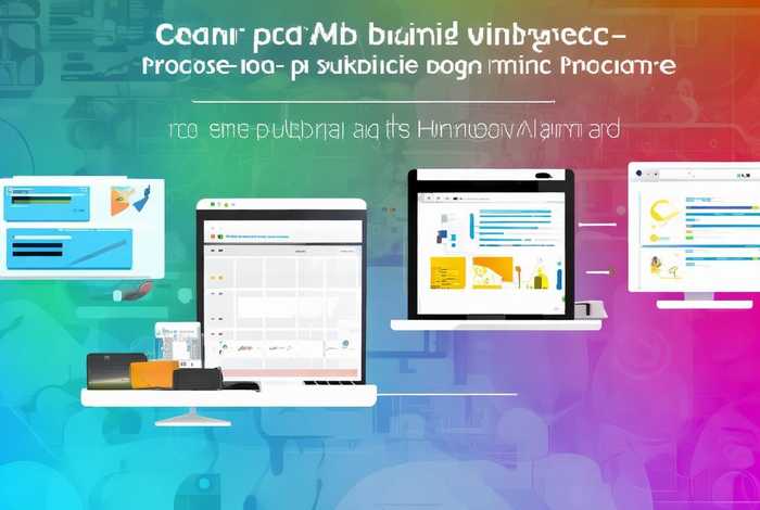 凡科网怎样发布一个小程序（凡科网怎样发布一个小程序内容）