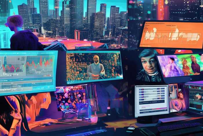 互联网怎么玩怎么赚钱；互联网到底怎么赚钱