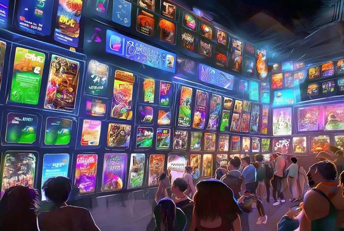 h5手游下载 - 热门h5手游下载 h5手游下载 - 热门h5手游下载