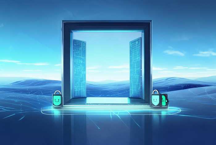 b站网页入口免费不收费、b站网页入口免费不收费吗安全吗