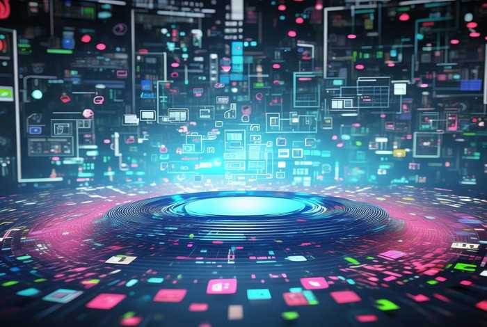 搭建平台拓宽渠道；搭建平台拓宽渠道方案