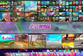 h5免费游戏官网 h5免费游戏大全