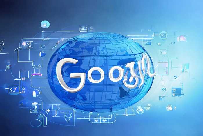 谷歌seo特点技巧（谷歌seo特点技巧分析）