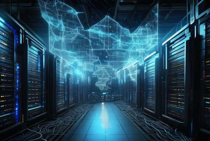 服务器网站是什么、网站的服务器是什么 服务器网站是什么、网站的服务器是什么