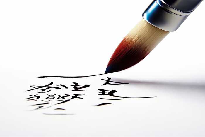 步骤字的笔顺、步骤的笔顺怎么写 步骤字的笔顺、步骤的笔顺怎么写