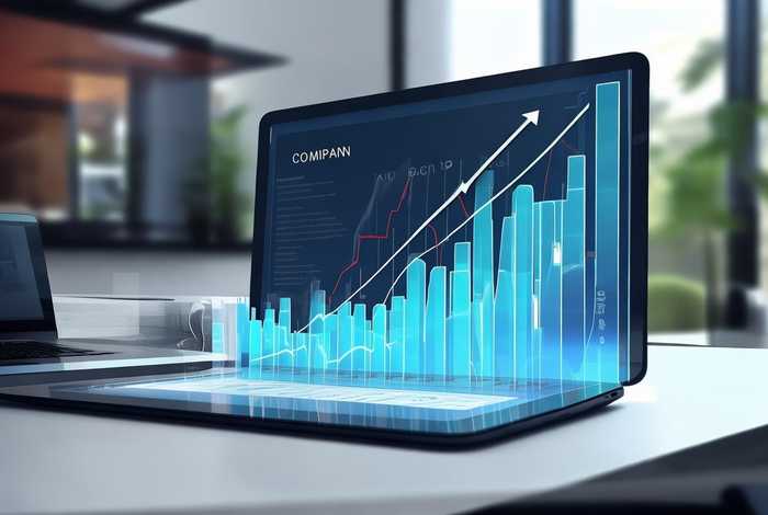 公司网站需要多少费用 - 公司网站需要多少钱