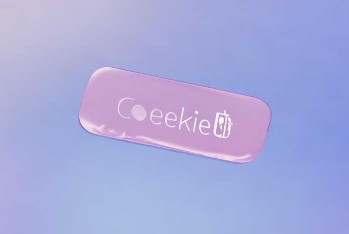 cookie账号注册入口（cookie账号注册网页）