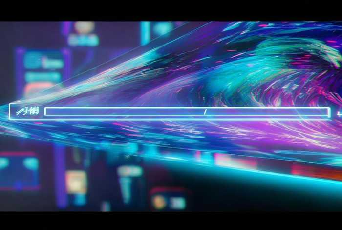 查询域名入口、查询域名入口在哪