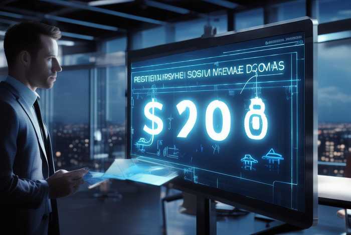 顶级com域名注册 顶级com域名注册多少钱 顶级com域名注册 顶级com域名注册多少钱