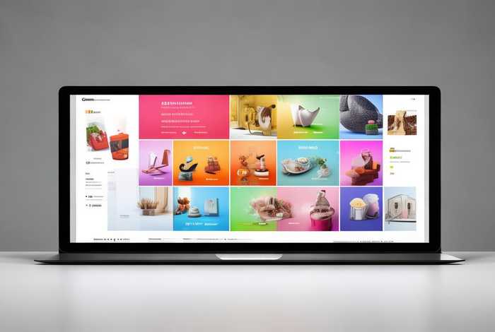 电商设计广告设计图片 电商设计广告设计图片素材