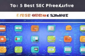 seo免费软件有哪些，seo免费软件有哪些好用