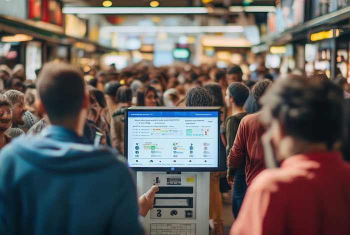 购买精准客源 - 购买精准客源渠道 购买精准客源 - 购买精准客源渠道